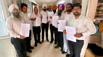 ਹੋਰ ਵੱਧ ਗਈਆਂ, Police ਮੁਕਾਬਲੇ ‘ਚ ਸ਼ਾਮਿਲ ਪੁਲਿਸ ਅਫਸਰਾਂ ਦੀਆਂ ਮੁਸ਼ਿਕਲਾਂ
