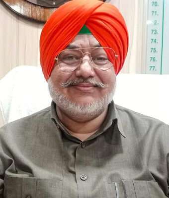 ਮਾਰਕਿਟ ਕਮੇਟੀ ਨੇ ਰੱਖੀ ਵਪਾਰਿਕ ਪਲਾਟਾਂ ਦੀ ਬੋਲੀ…